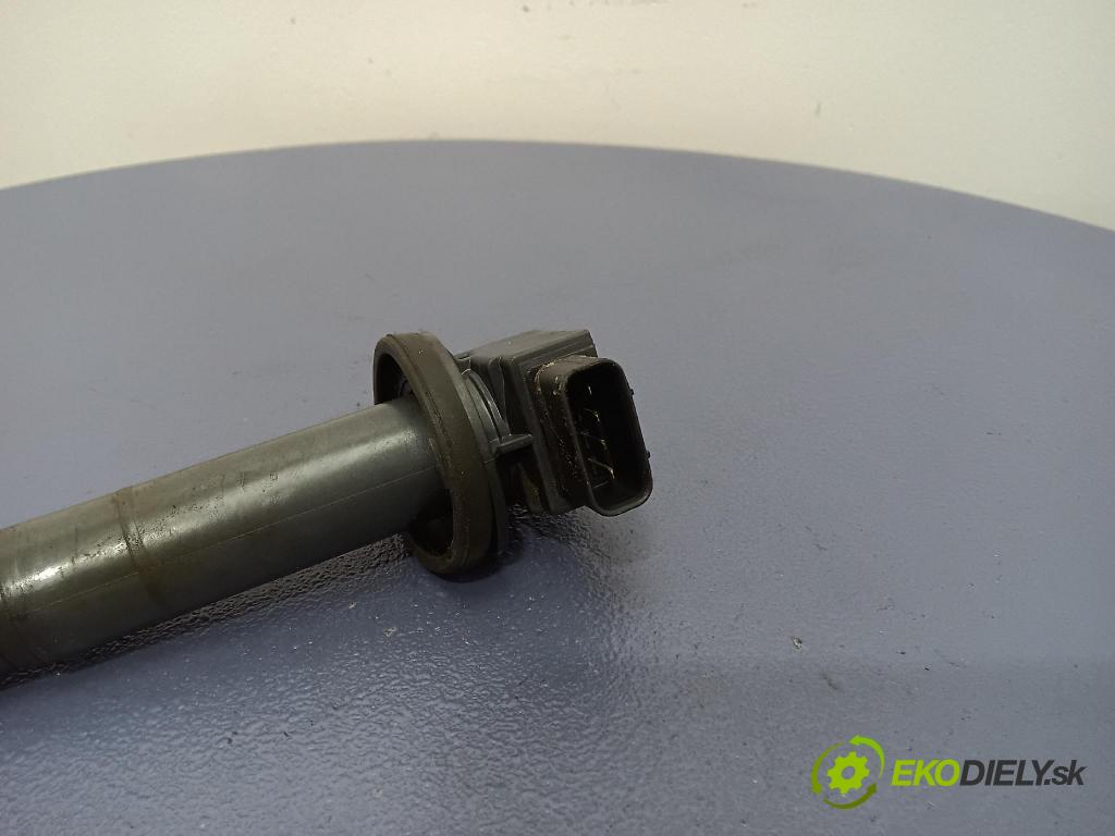 Toyota Yaris 2004 cievka Zapaľovanie: 90080-19021