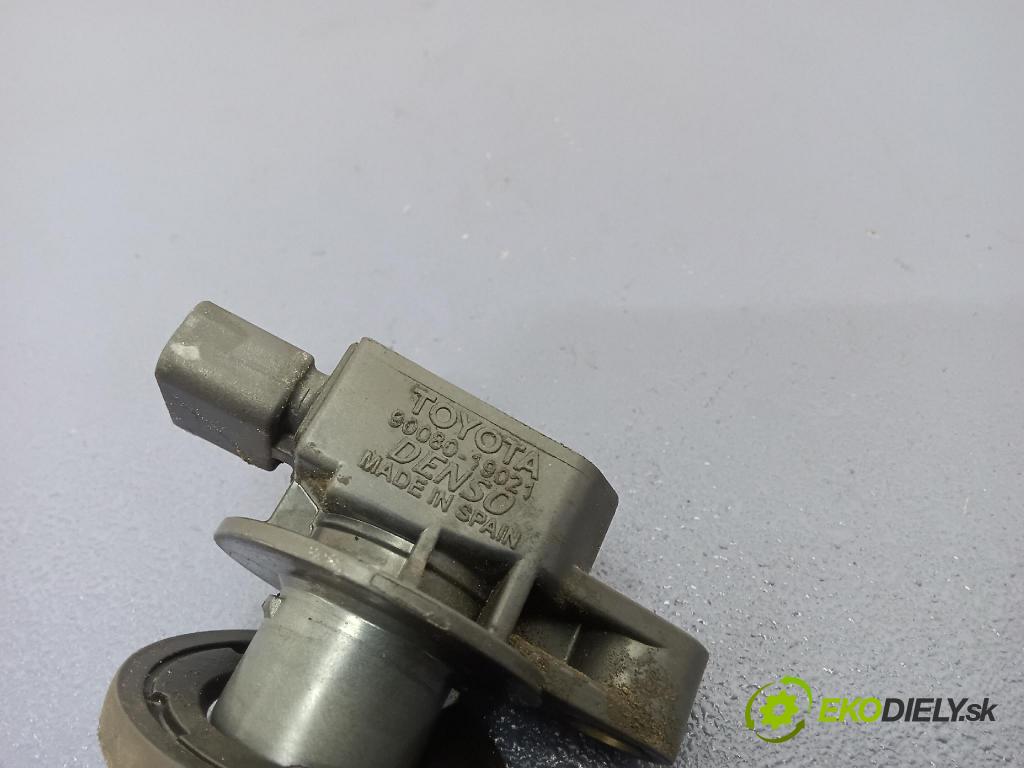 Toyota Yaris 2004 cievka Zapaľovanie: 90080-19021
