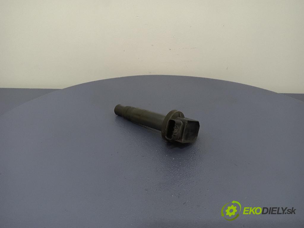 Toyota Yaris 2004 cievka Zapaľovanie: 90080-19021