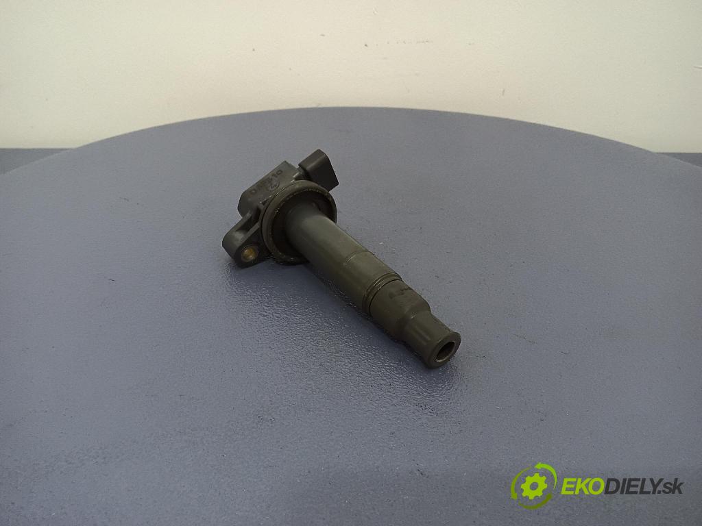 Toyota Yaris 2004 cievka Zapaľovanie: 90080-19021