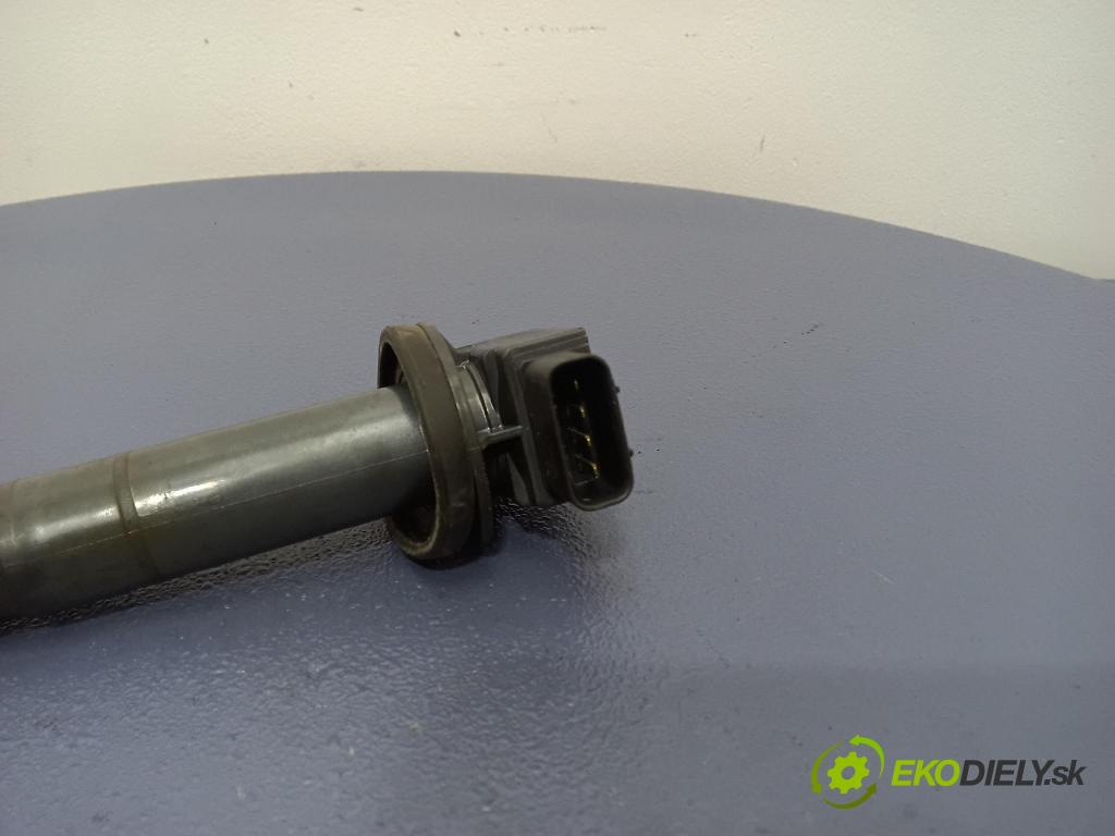 Toyota Yaris 2004 cievka Zapaľovanie: 90080-19021