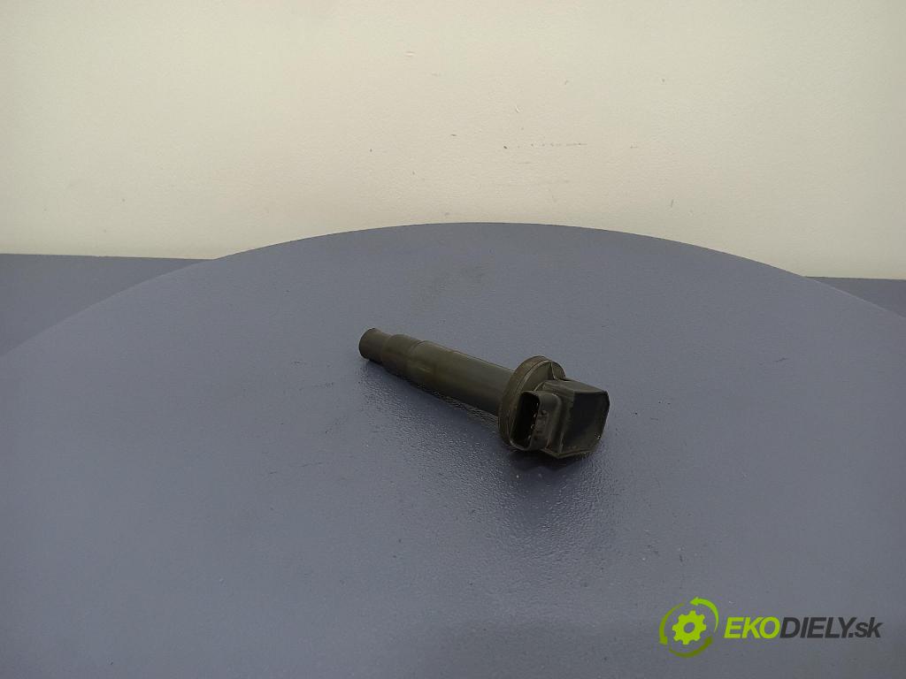 Toyota Yaris 2004 cívka Zapalování: 90080-19021