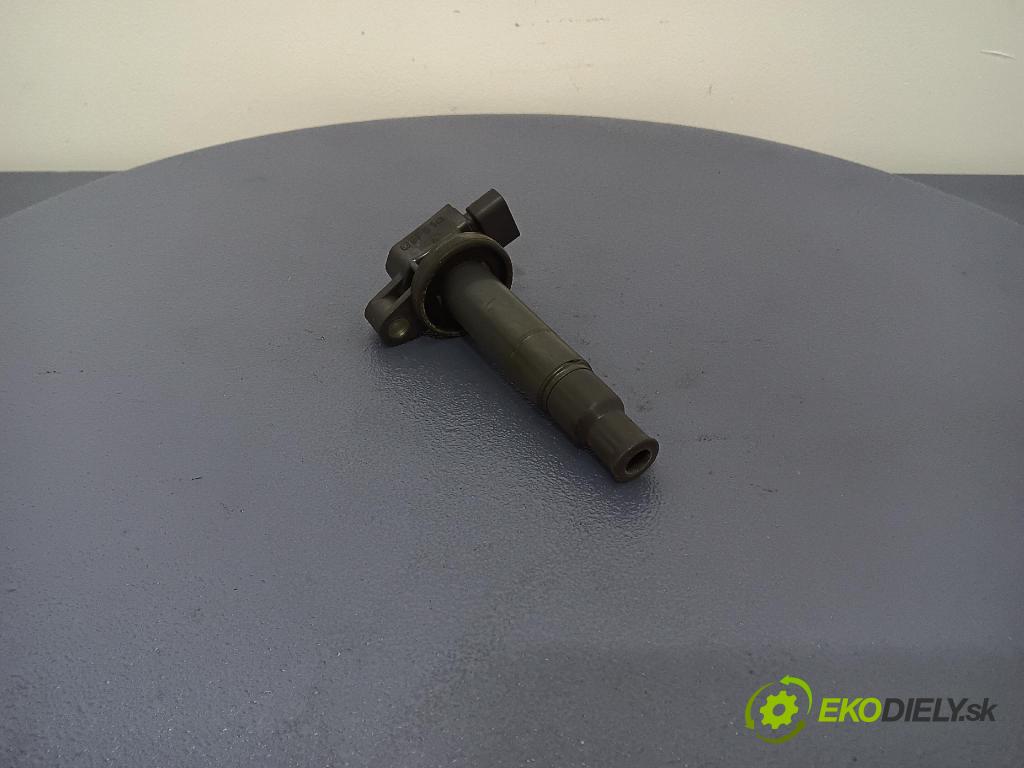 Toyota Yaris 2004 cívka Zapalování: 90080-19021