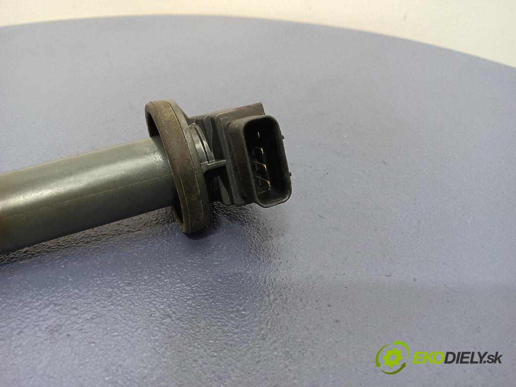 Toyota Yaris 2004 cívka Zapalování: 90080-19021