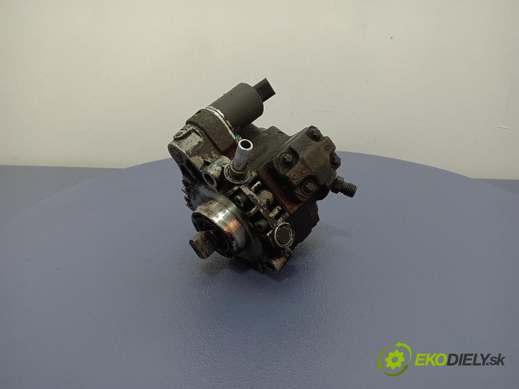 Peugeot 407 2006 čerpadlo Injekcia: 9658193980