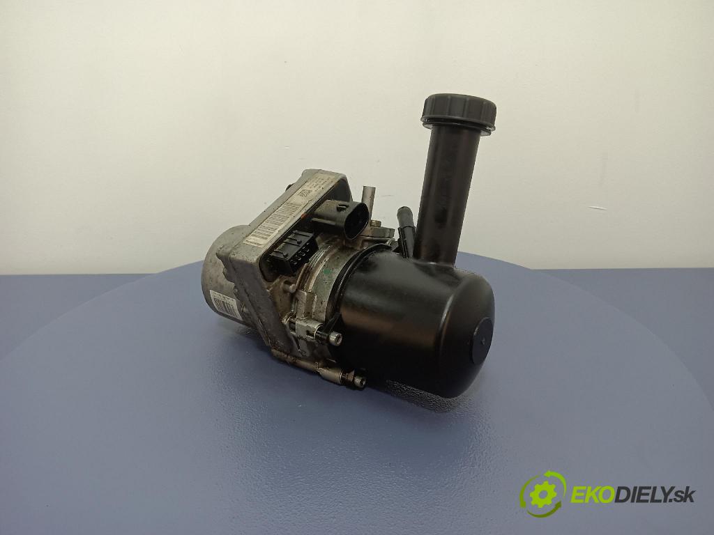 Peugeot 407 2006 čerpadlo Asistencia: Manažéri: 9660983080