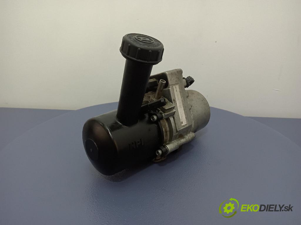 Peugeot 407 2006 čerpadlo Asistencia: Manažéri: 9660983080