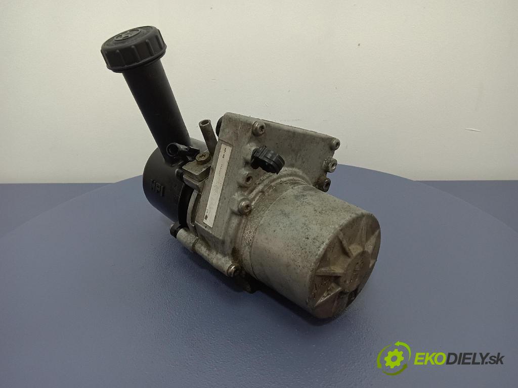 Peugeot 407 2006 čerpadlo Asistencia: Manažéri: 9660983080