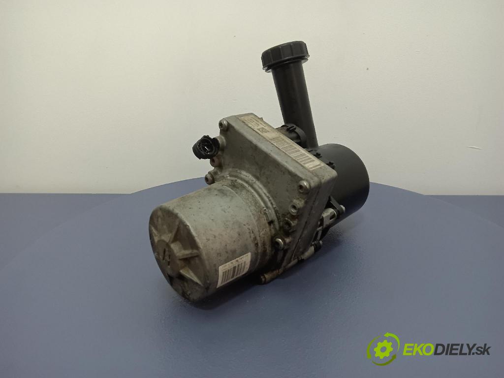 Peugeot 407 2006 čerpadlo Asistencia: Manažéri: 9660983080