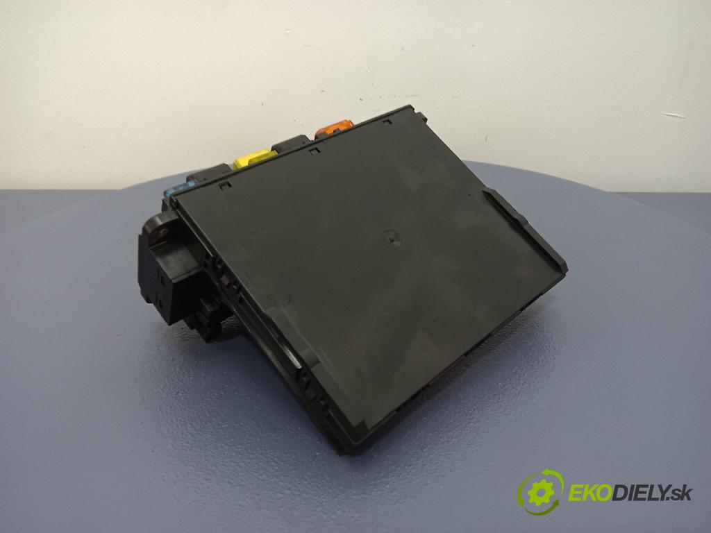 Mercedes-benz C 180 2002 skrinka Poistky: 2035451701