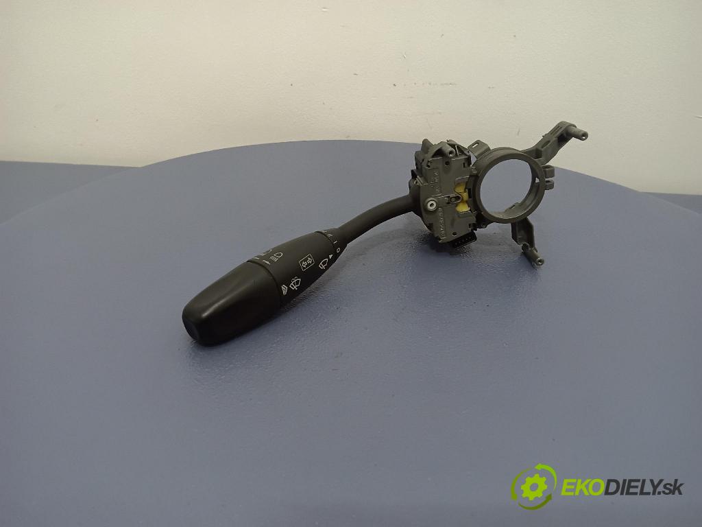 Mercedes-benz C 180 2002 prepínač prepínač 0005452310