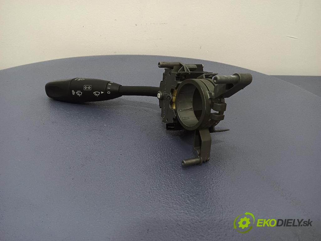 Mercedes-benz C 180 2002 prepínač prepínač 0005452310