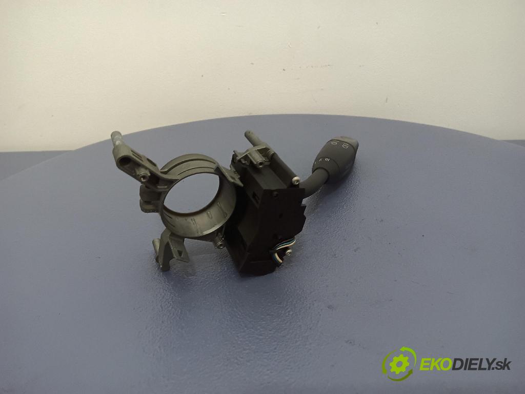 Mercedes-benz C 180 2002 prepínač prepínač 0005452310