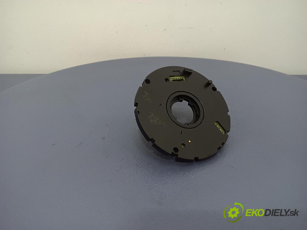 Mercedes-benz C 180 2002 snímač Uhol: A0025428618