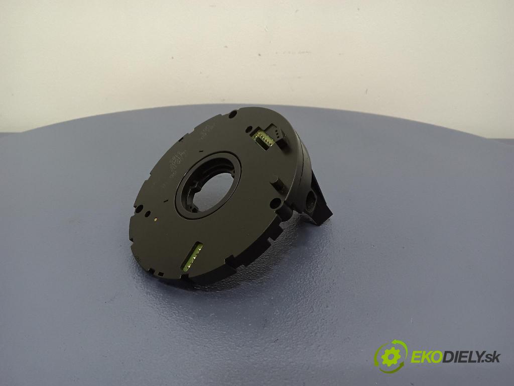 Mercedes-benz C 180 2002 snímač Uhol: A0025428618