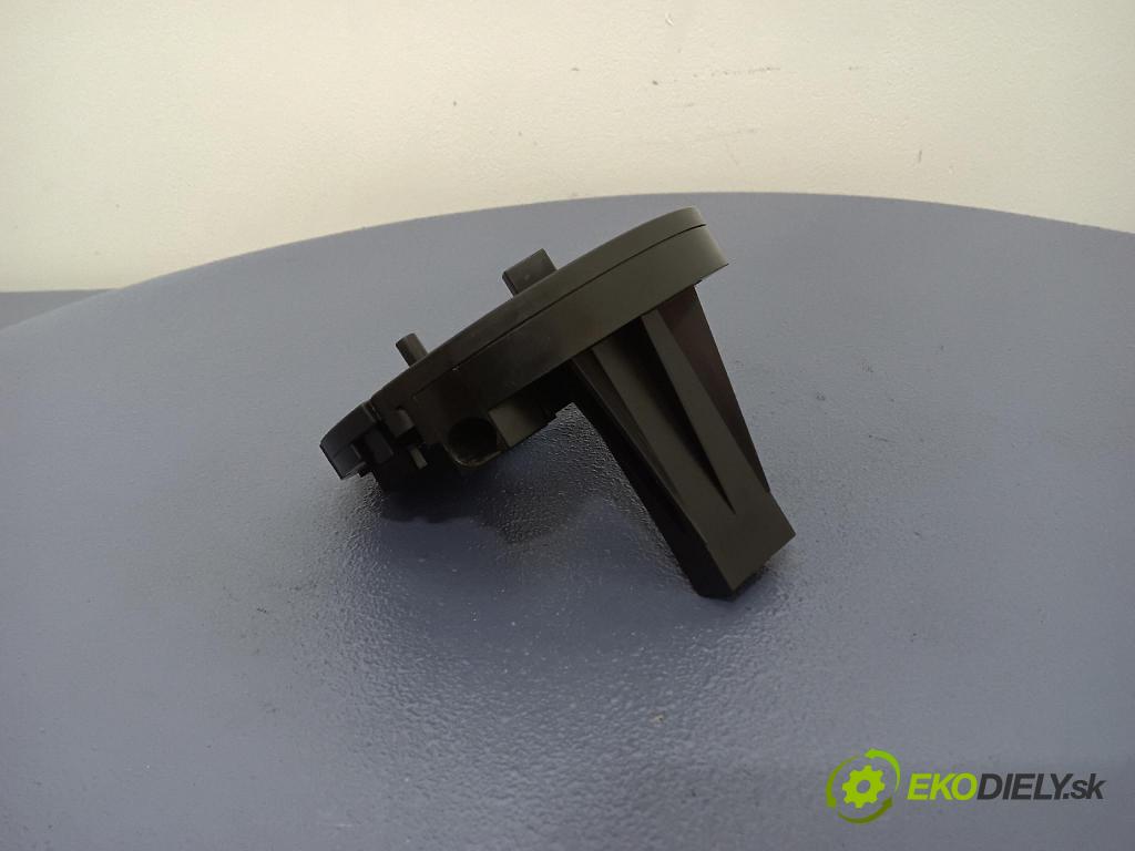 Mercedes-benz C 180 2002 snímač Uhol: A0025428618