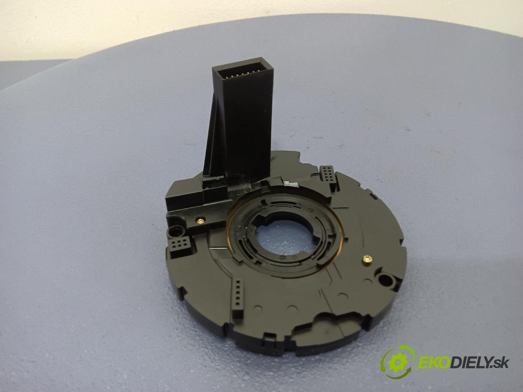 Mercedes-benz C 180 2002 snímač Uhol: A0025428618