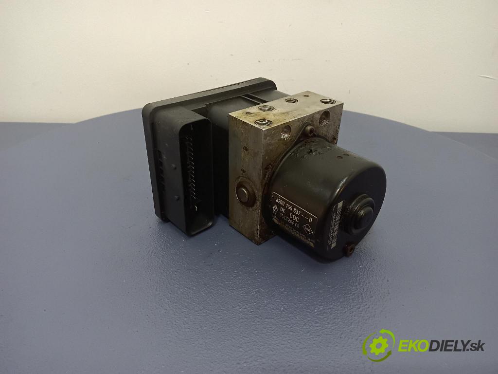 Renault Espace 2003 čerpadlo ABS x 10.0960-1423.3