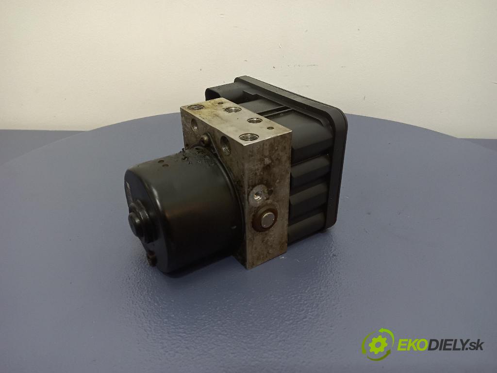 Renault Espace 2003 čerpadlo ABS x 10.0960-1423.3