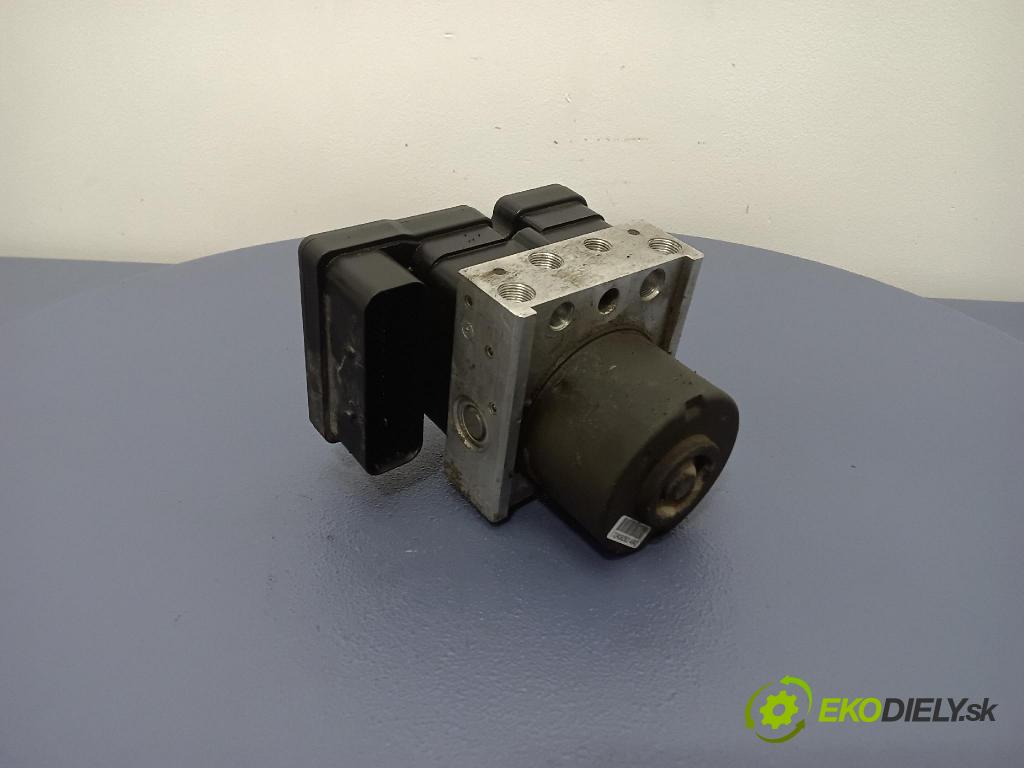 Peugeot 206 2003 čerpadlo ABS x 10.0970-1114.3