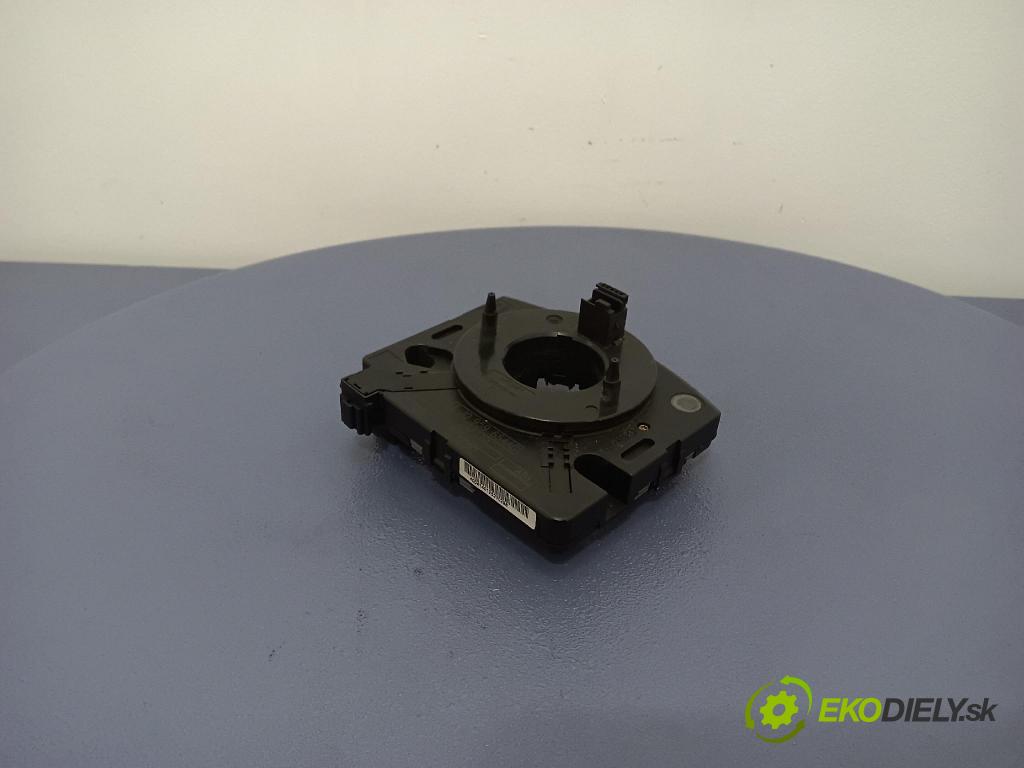 Vw Passat 2000 Páska: Airbag. 1J0959654AG