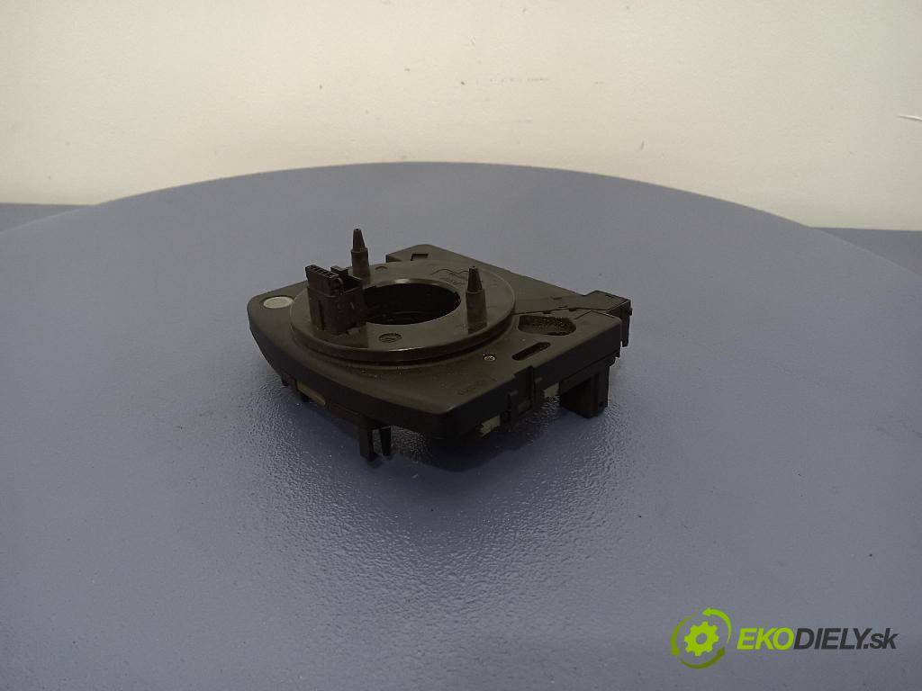 Vw Passat 2000 Páska: Airbag. 1J0959654AG