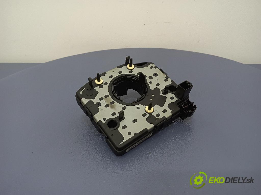 Vw Passat 2000 Páska: Airbag. 1J0959654AG