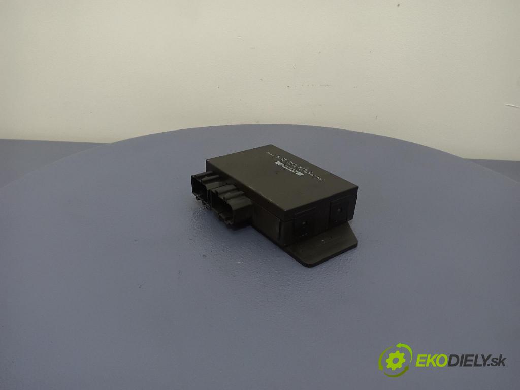 Vw Passat 2000 riadiaca jednotka Komfortu 1C0959799B