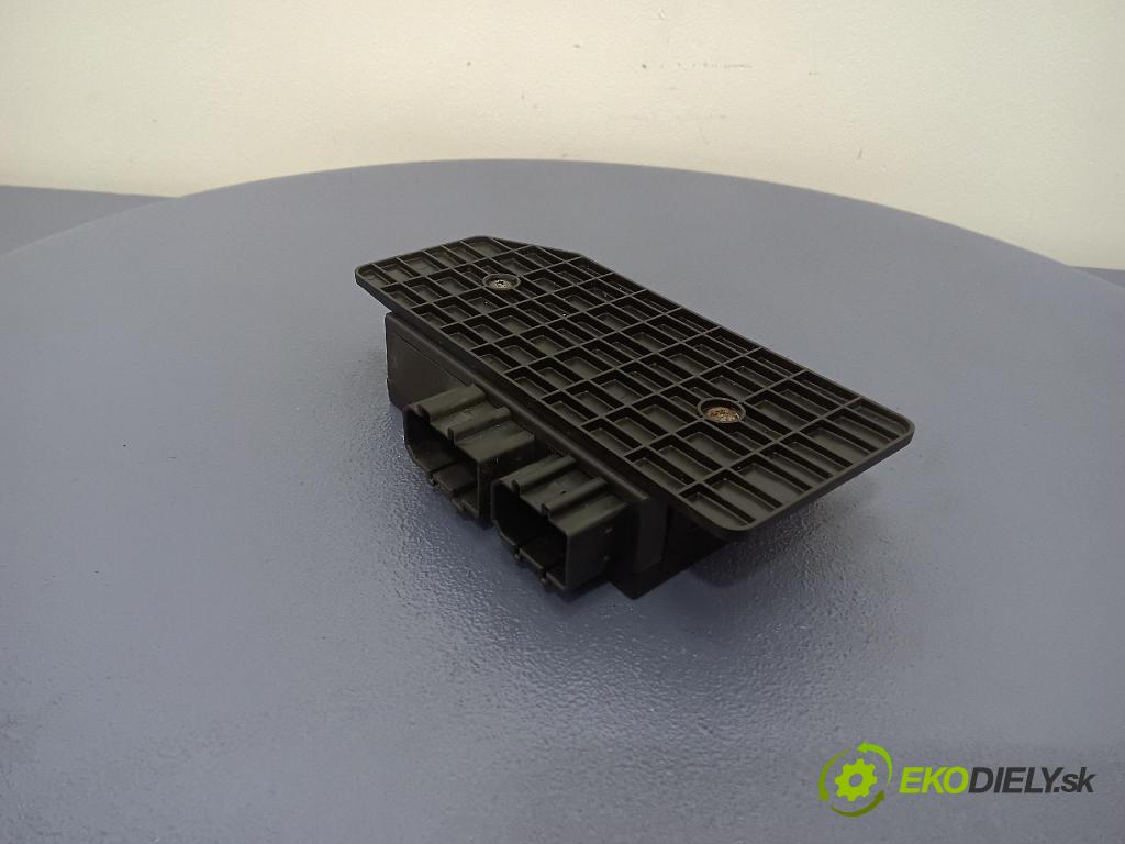 Vw Passat 2000 riadiaca jednotka Komfortu 1C0959799B