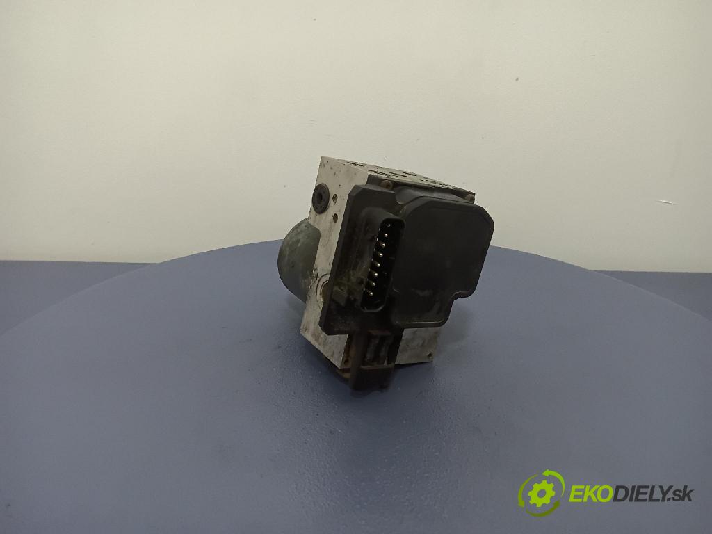 Vw Passat 2000 čerpadlo ABS x 8E0614111T
