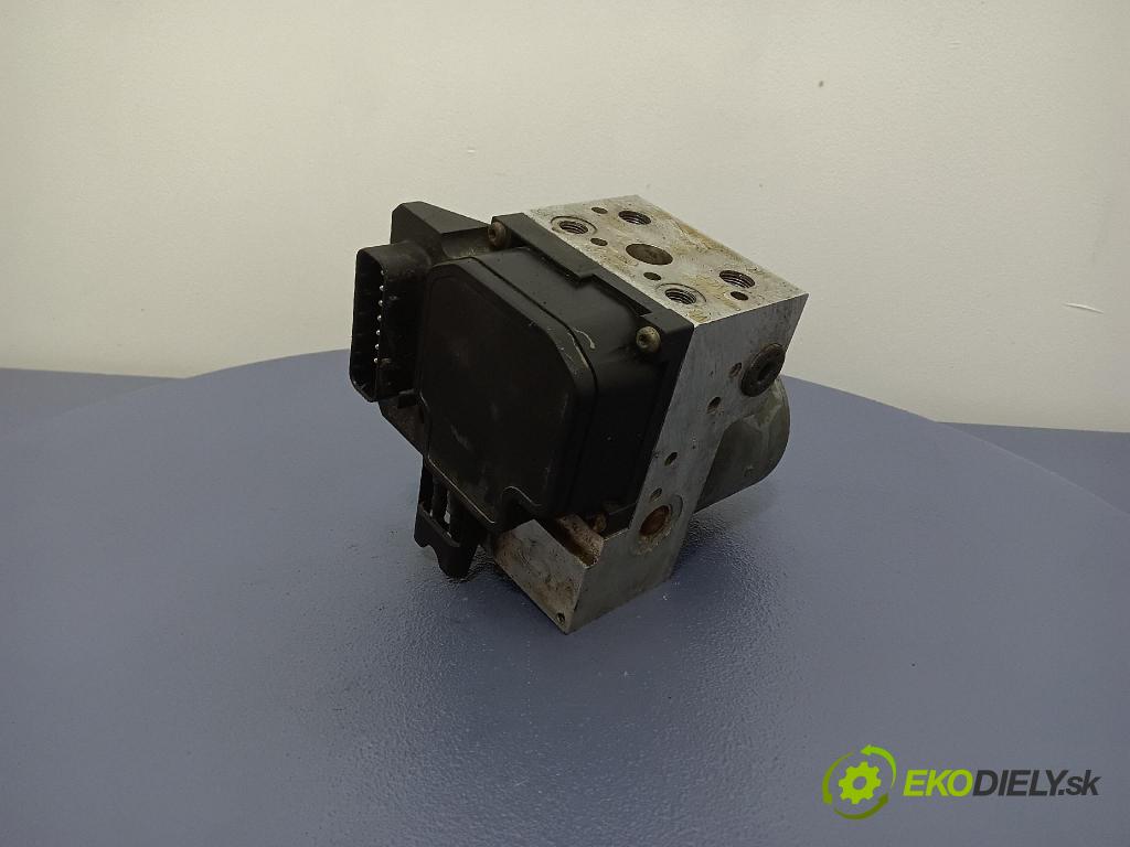 Vw Passat 2000 čerpadlo ABS x 8E0614111T