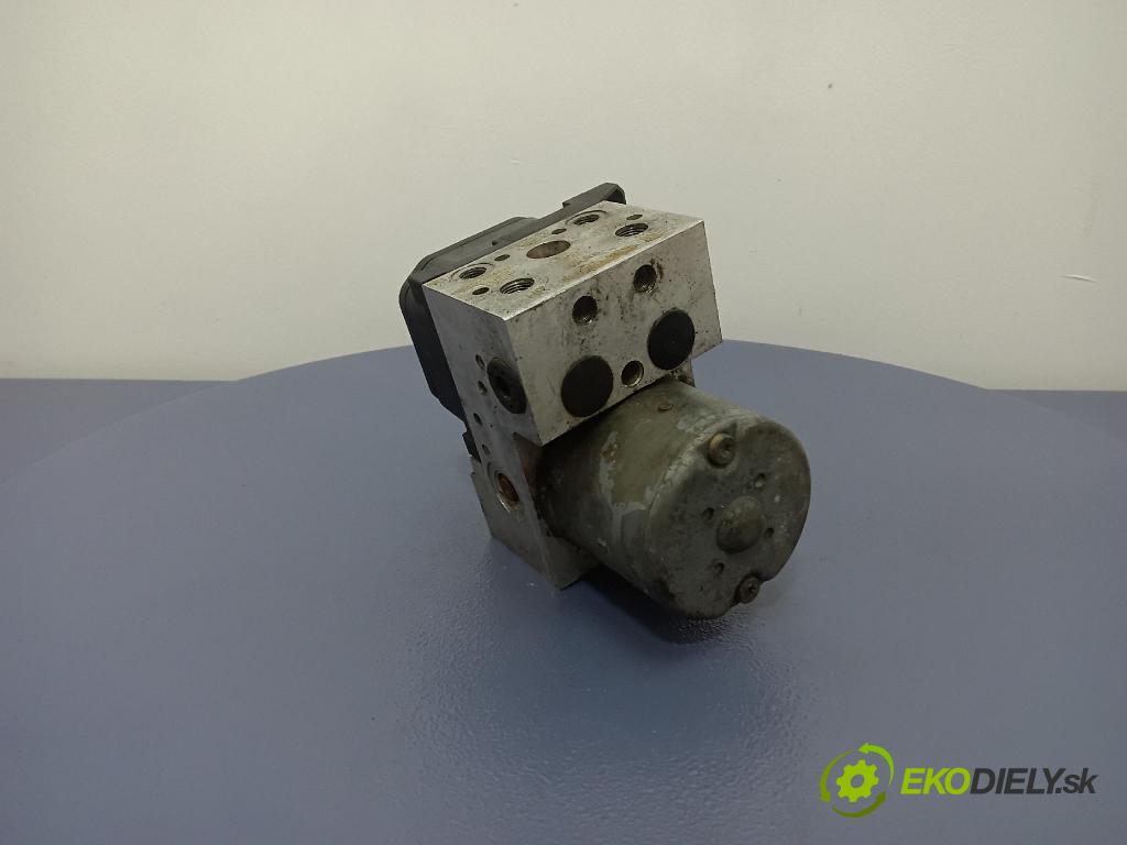 Vw Passat 2000 čerpadlo ABS x 8E0614111T