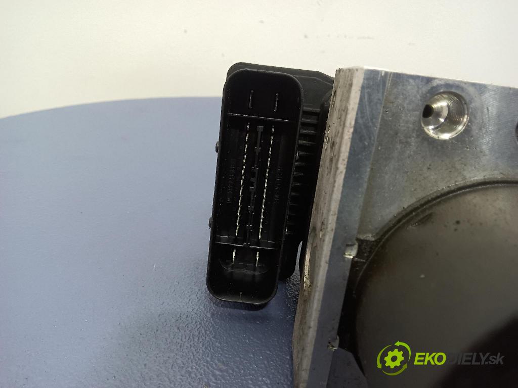 Peugeot 206 2002 čerpadlo ABS x 10.0970-1105.3