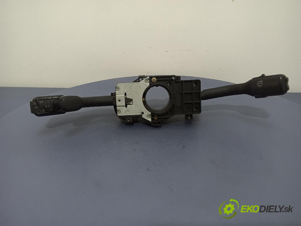 Audi A4 0 Přepínač Komplex: 4D0953513P