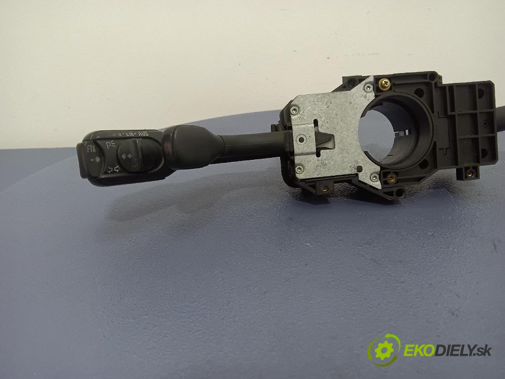 Audi A4 0 prepínač Komplex: 4D0953513P