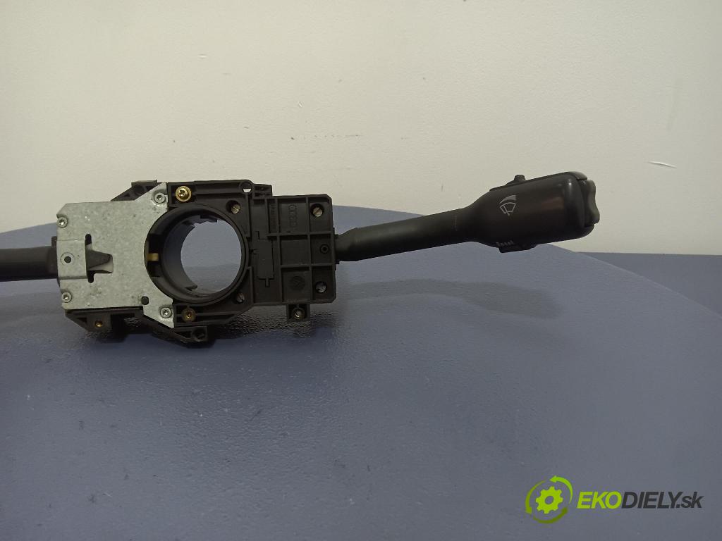 Audi A4 0 prepínač Komplex: 4D0953513P