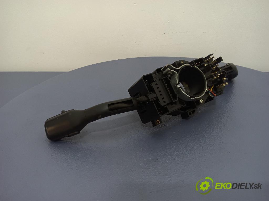 Audi A4 0 prepínač Komplex: 4D0953513P