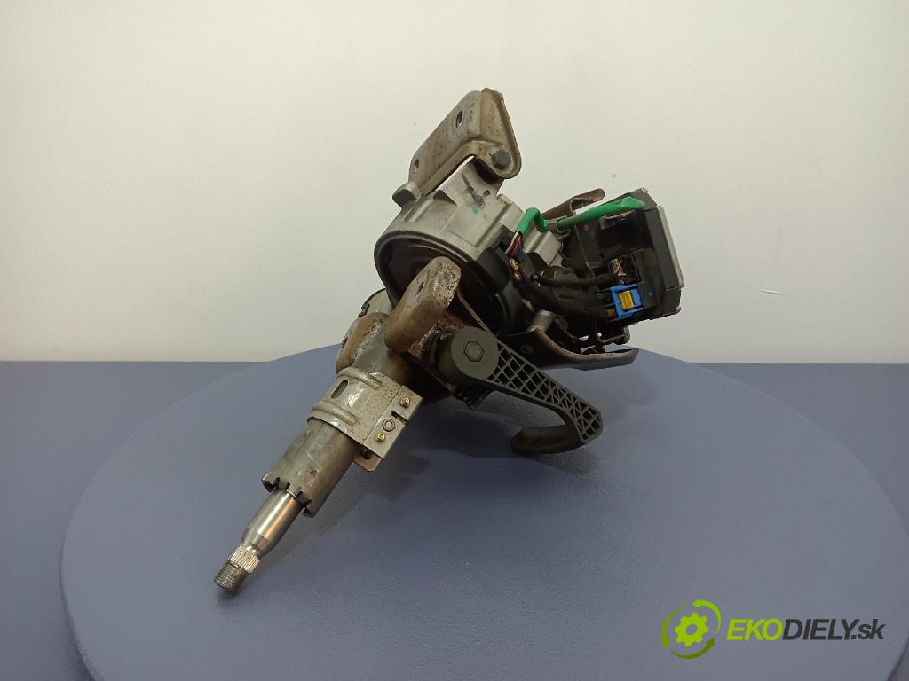 Fiat Panda 2004 Sloupek volantu x 735374944