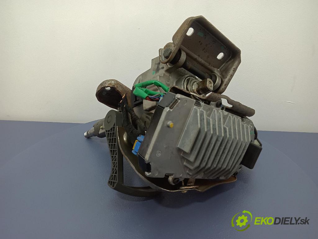 Fiat Panda 2004 Sloupek volantu x 735374944