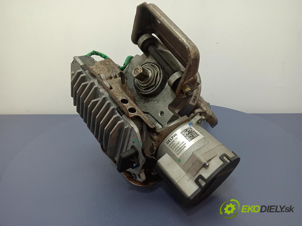 Fiat Panda 2004 Sloupek volantu x 735374944