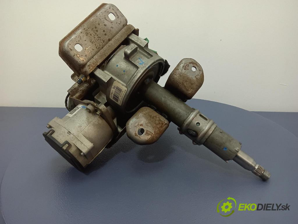 Fiat Panda 2004 Sloupek volantu x 735374944