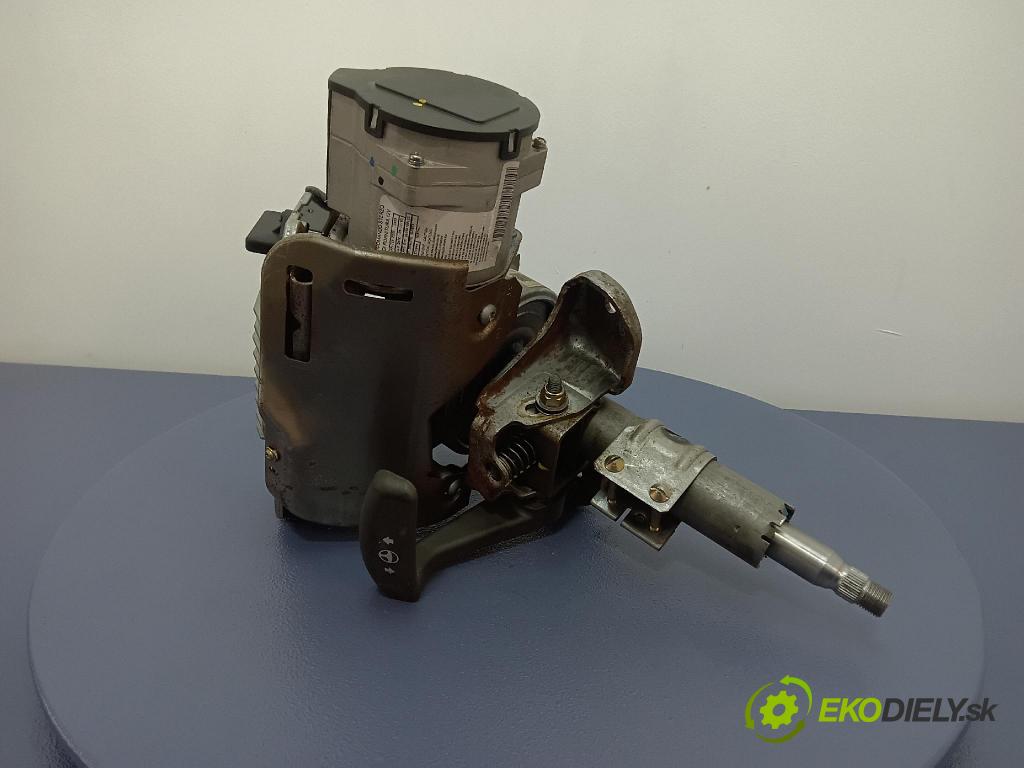 Fiat Panda 2004 Sloupek volantu x 735374944