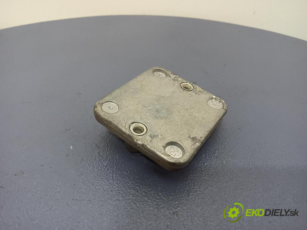 Vw Golf 1989 řídící jednotka 191905351B