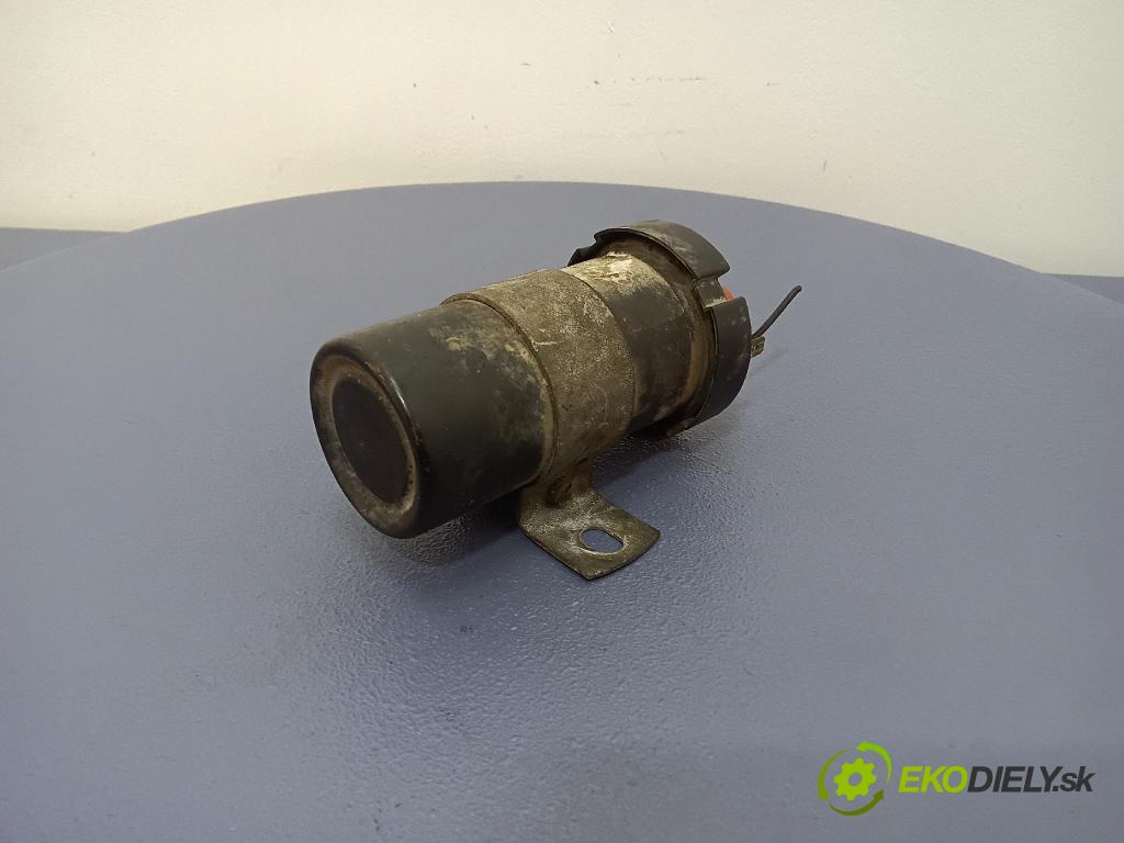 Vw Golf 1989 cievka Zapaľovanie: 1220522016