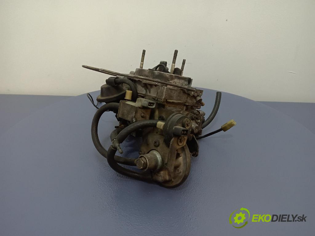 Vw Golf 1989 karburátor 027129016Q