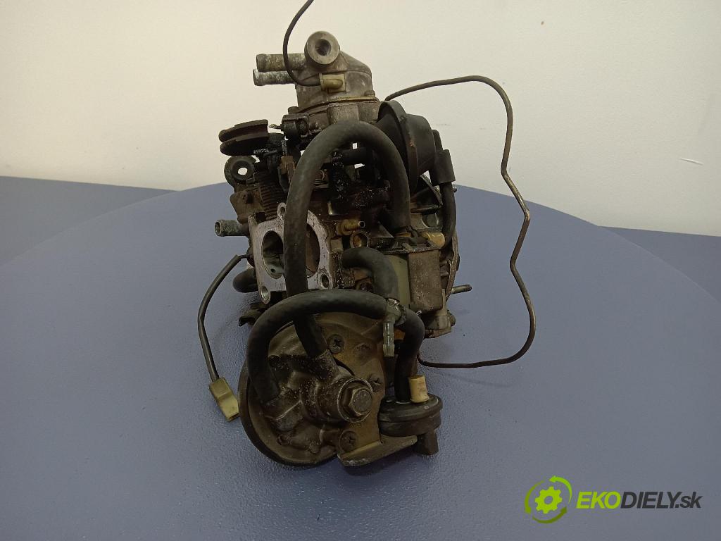 Vw Golf 1989 karburátor 027129016Q