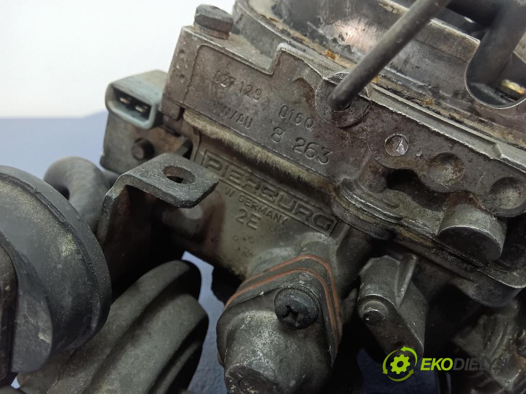 Vw Golf 1989 karburátor 027129016Q