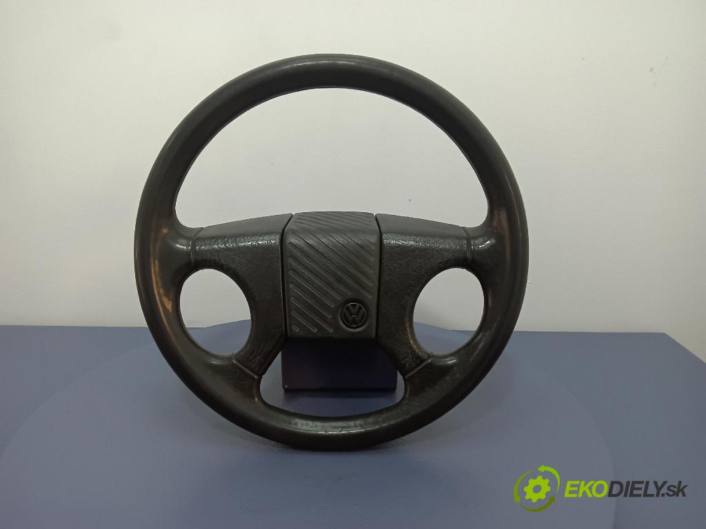 Vw Golf 1989 volant 191419091AK