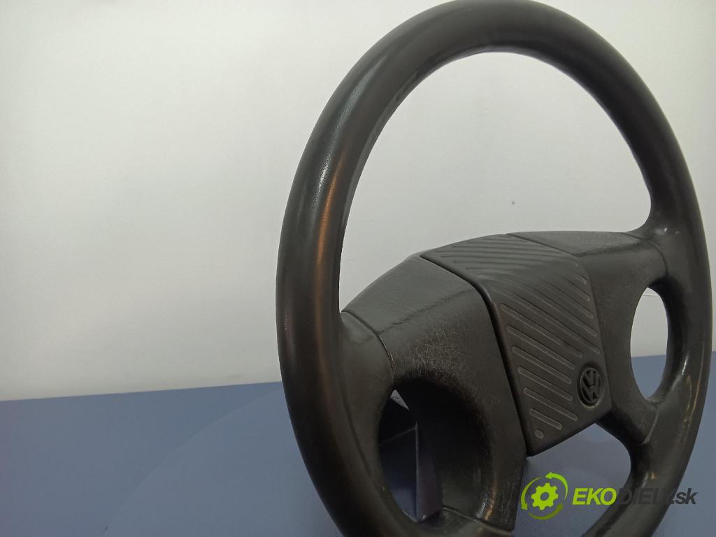 Vw Golf 1989 volant 191419091AK