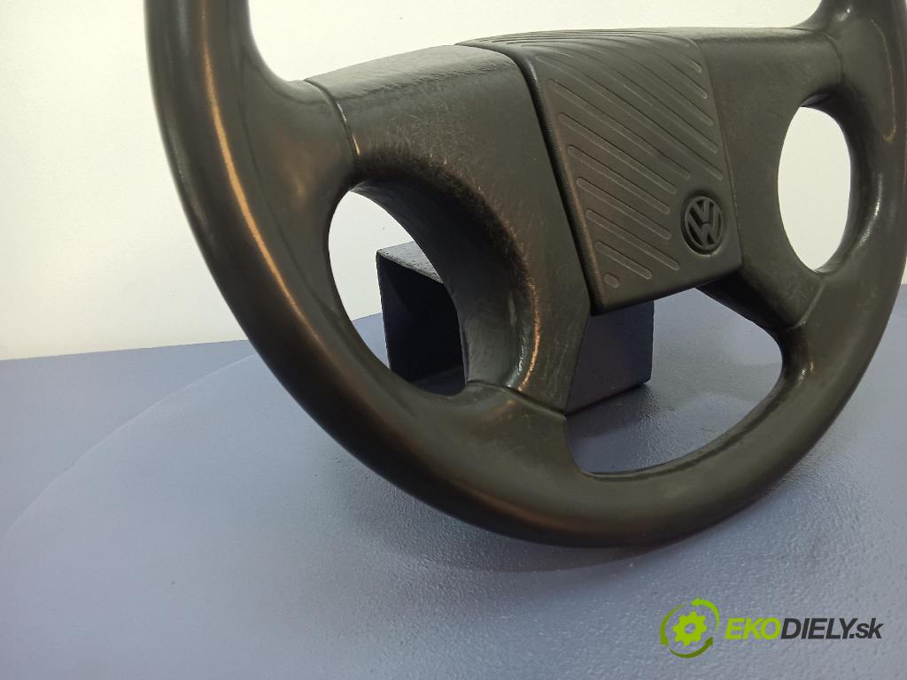 Vw Golf 1989 volant 191419091AK